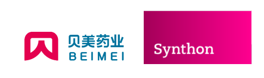 貝美藥業(yè)與Synthon就歐洲已獲批上市產品簽署中國地區(qū)的獨家許可協(xié)議