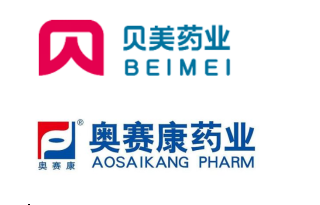 貝美藥業(yè)與奧賽康藥業(yè)就艾司奧美拉唑鎂腸溶干混懸劑 達成合作
